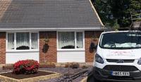 Coles Guttering & Roofing Services image 1